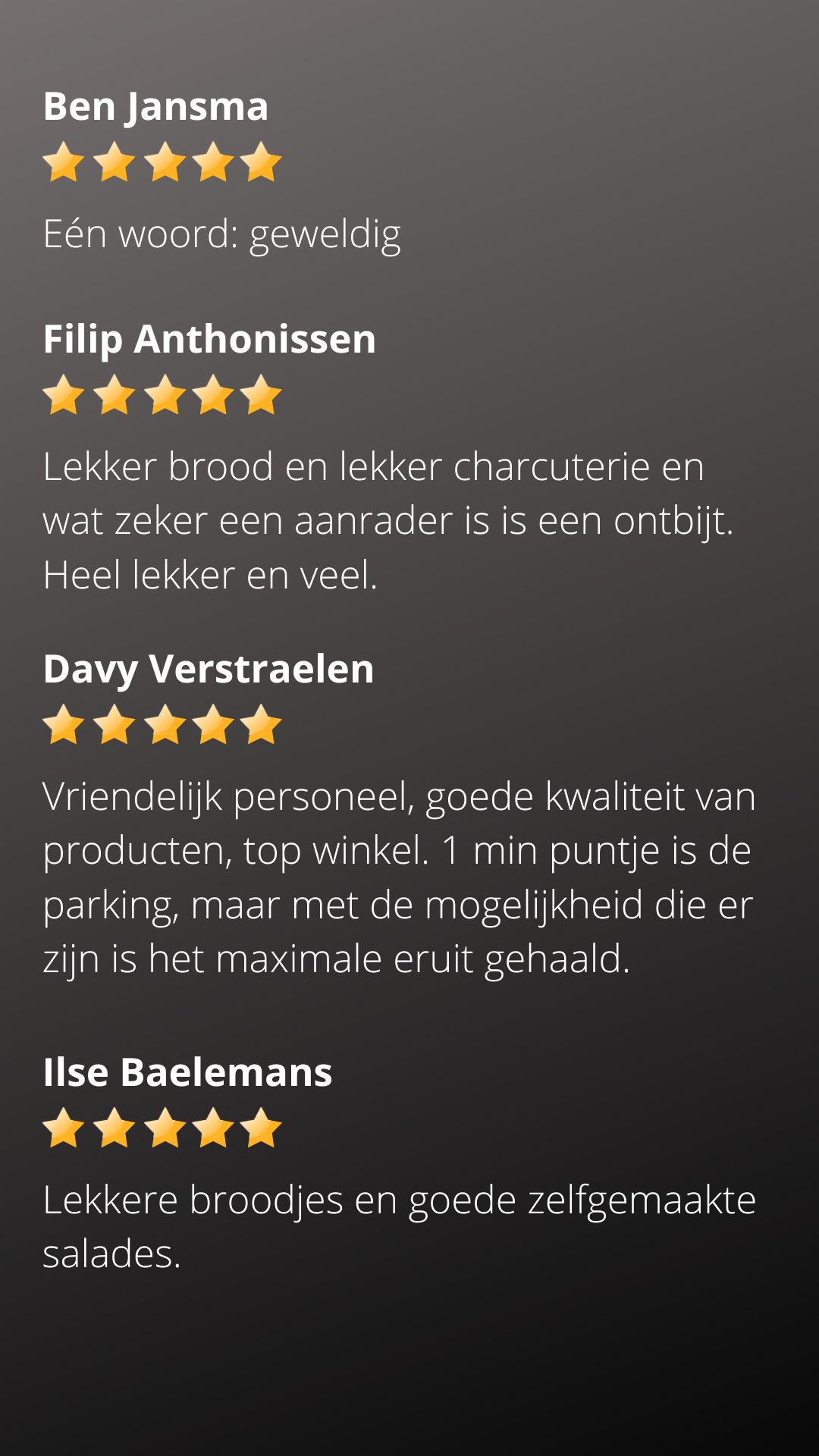 Kramikske-Google-review1