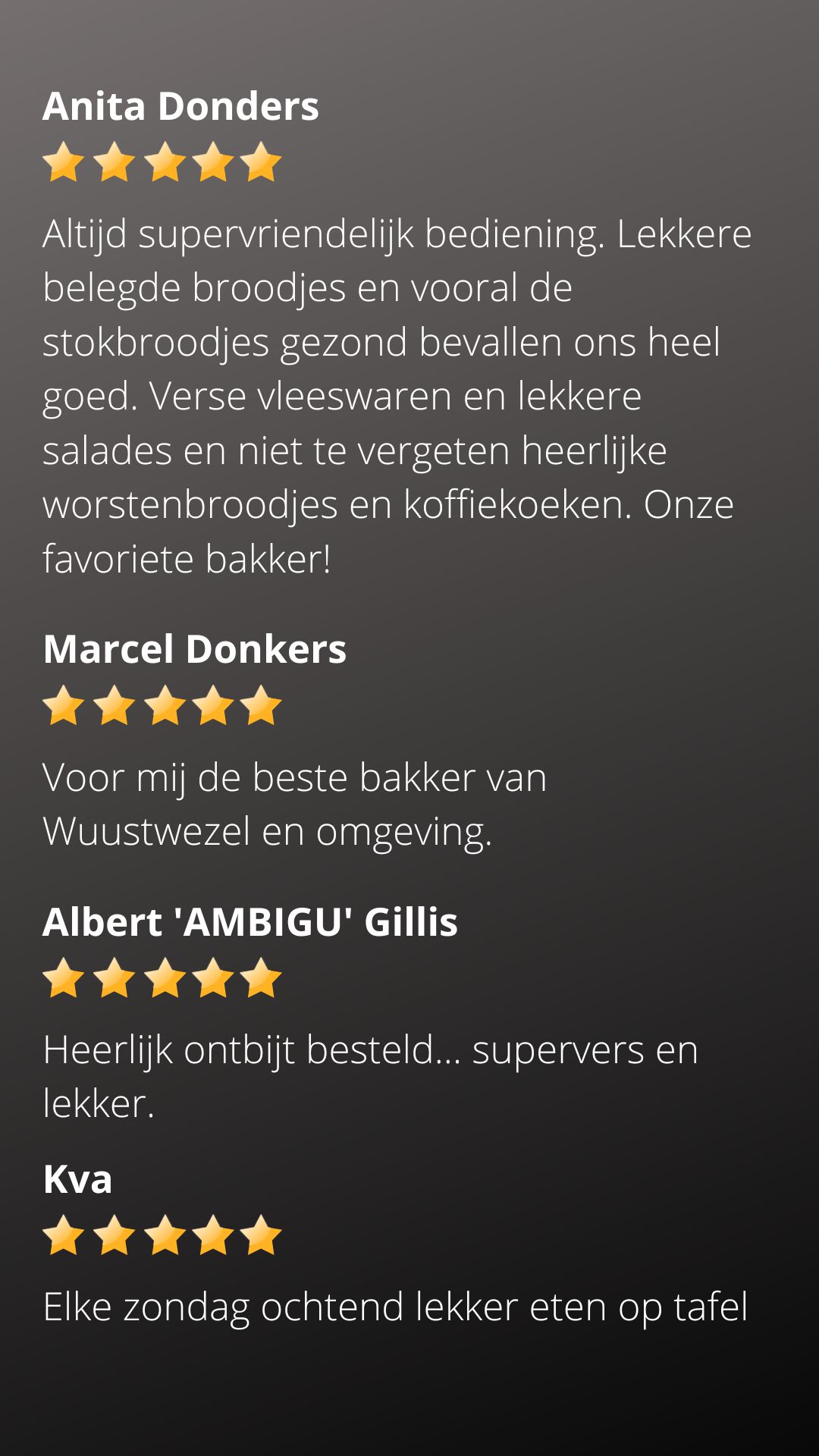 Kramikske-Google-review3