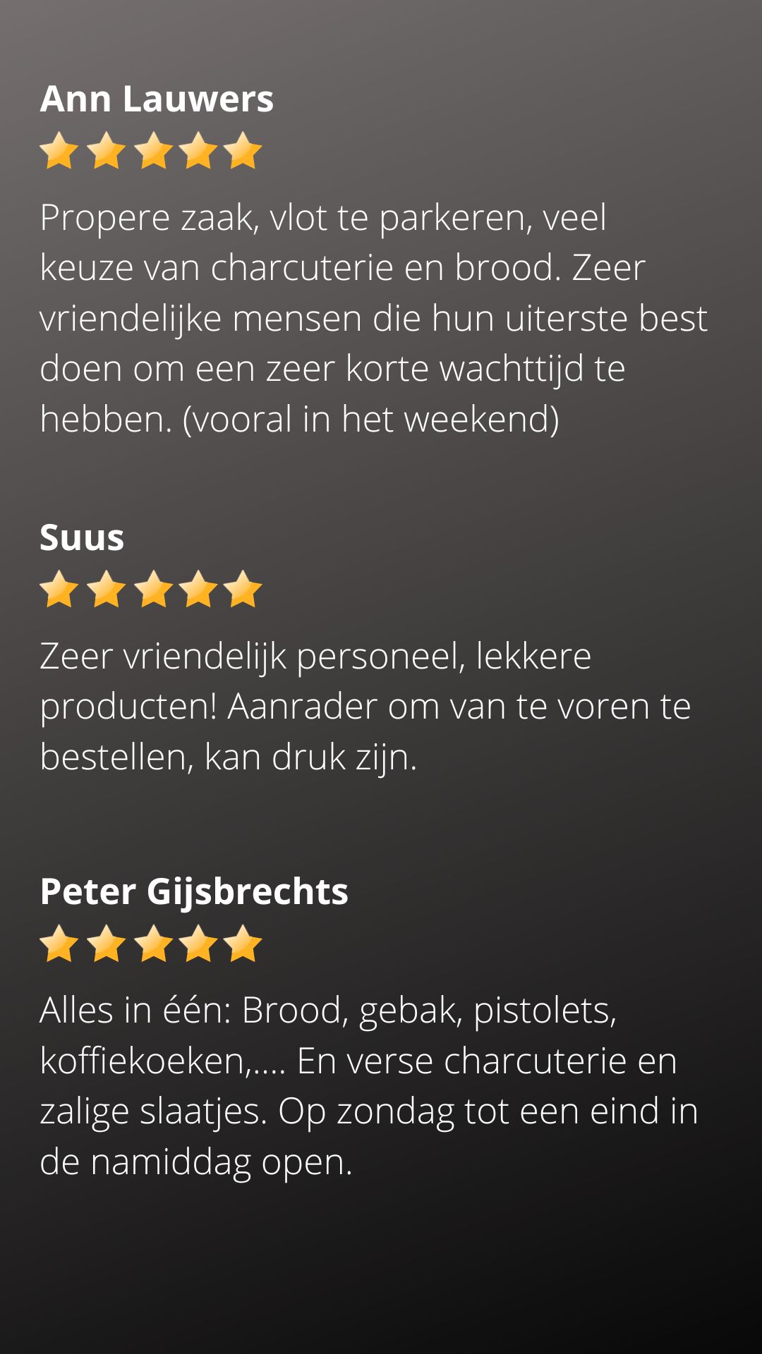 Kramikske-Google-review2